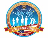 /public/logoimage/1589497155Rotary Club of Westerville -7.jpg